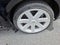 2005 Chrysler Crossfire Limited