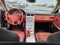2005 Chrysler Crossfire Limited