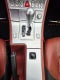 2005 Chrysler Crossfire Limited