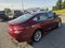 2015 Chrysler 200 4dr Sdn C AWD