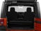 2012 Jeep Wrangler 4WD 2dr Sport