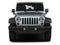 2016 Jeep Wrangler Unlimited 4WD 4dr Willys Wheeler
