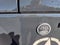 2018 Jeep Wrangler JK Unlimited Sport S 4x4