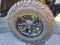 2018 Jeep Wrangler JK Unlimited Sport S 4x4