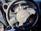 2018 Jeep Wrangler JK Unlimited Sport S 4x4