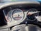 2018 Jeep Wrangler JK Unlimited Sport S 4x4