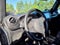 2018 Jeep Wrangler JK Unlimited Sport S 4x4