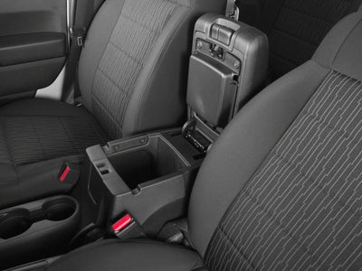 2017 Jeep Wrangler Unlimited Big Bear 4x4 *Ltd Avail*