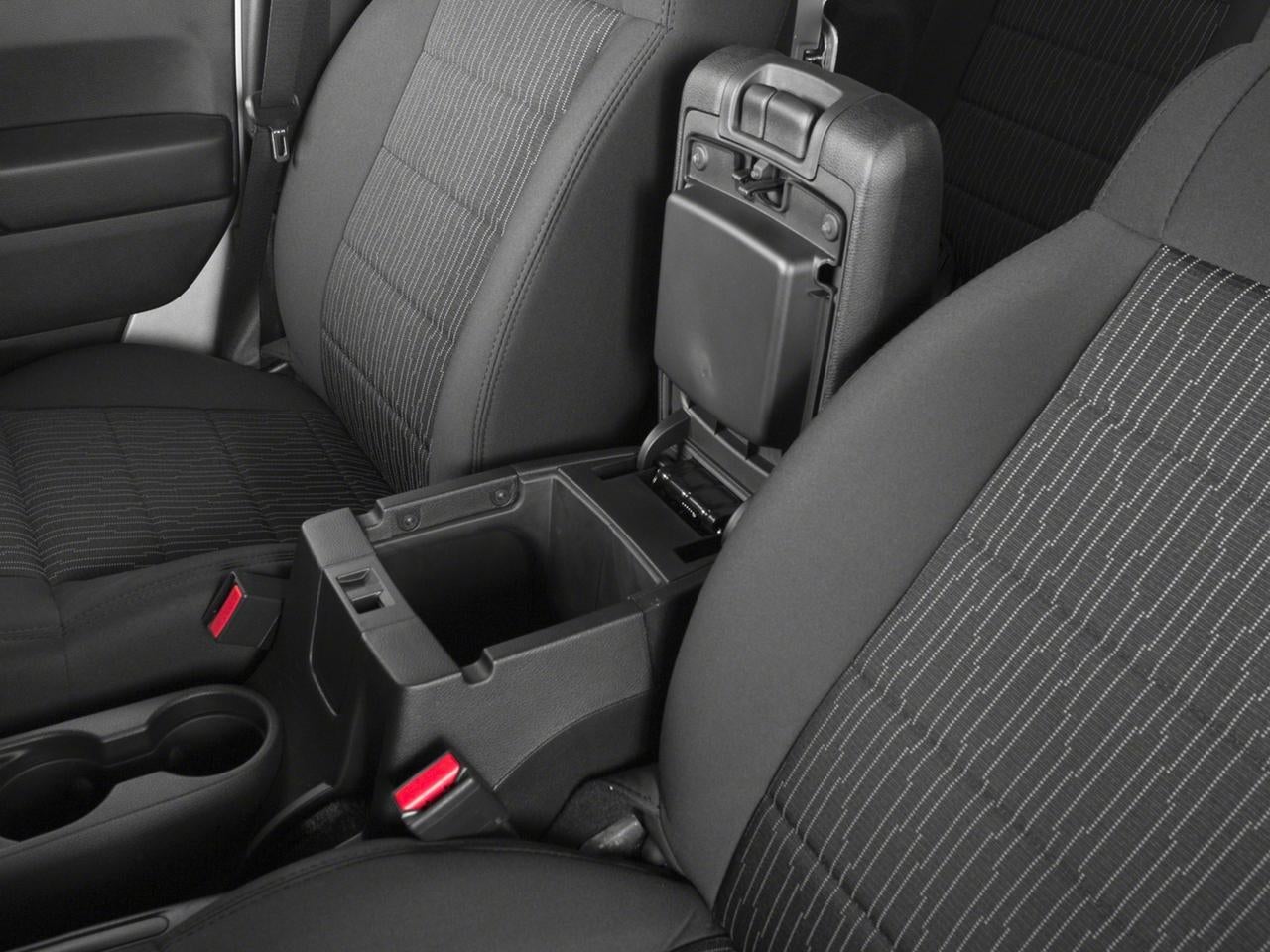 2017 Jeep Wrangler Unlimited Big Bear 4x4 *Ltd Avail*