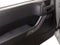 2012 Jeep Wrangler Unlimited 4WD 4dr Sport