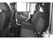 2015 Jeep Wrangler Unlimited 4WD 4dr Sport