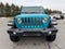 2019 Jeep Wrangler Sport 4x4
