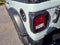 2023 Jeep Wrangler Sport 2 Door 4x4