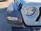 2023 Jeep Wrangler Sport 2 Door 4x4