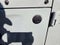 2023 Jeep Wrangler Sport 2 Door 4x4
