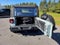 2023 Jeep Wrangler Sport 2 Door 4x4