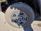 2023 Jeep Wrangler Sport 2 Door 4x4