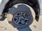 2023 Jeep Wrangler Sport 2 Door 4x4