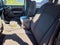 2023 Jeep Wrangler Sport 2 Door 4x4