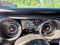 2023 Jeep Wrangler Sport 2 Door 4x4