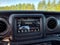 2023 Jeep Wrangler Sport 2 Door 4x4