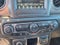 2023 Jeep Wrangler Sport 2 Door 4x4
