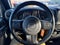 2017 Jeep Wrangler Unlimited Sport 4x4