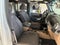2017 Jeep Wrangler Unlimited Sahara 4x4