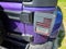 2016 Jeep Wrangler Unlimited 4WD 4dr Backcountry *Ltd Avail*