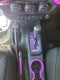 2016 Jeep Wrangler Unlimited 4WD 4dr Backcountry *Ltd Avail*