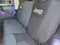 2016 Jeep Wrangler Unlimited 4WD 4dr Backcountry *Ltd Avail*