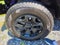 2016 Jeep Wrangler Unlimited 4WD 4dr Backcountry *Ltd Avail*