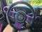 2016 Jeep Wrangler Unlimited 4WD 4dr Backcountry *Ltd Avail*