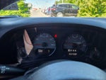 2016 Jeep Wrangler Unlimited 4WD 4dr Backcountry *Ltd Avail*