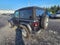 2022 Jeep Wrangler Sport S 4x4