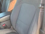 2022 Jeep Wrangler Sport S 4x4