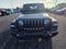 2022 Jeep Wrangler Sport S 4x4