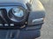 2022 Jeep Wrangler Sport S 4x4