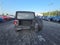 2022 Jeep Wrangler Sport S 4x4