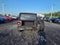 2022 Jeep Wrangler Sport S 4x4