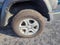 2022 Jeep Wrangler Sport S 4x4