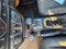 2022 Jeep Wrangler Sport S 4x4