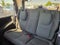 2021 Jeep Wrangler Rubicon 4x4