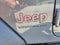 2021 Jeep Wrangler Rubicon 4x4