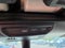2021 Jeep Wrangler Rubicon 4x4