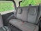 2022 Jeep Wrangler Rubicon 4x4