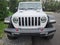 2022 Jeep Wrangler Rubicon 4x4
