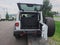 2022 Jeep Wrangler Rubicon 4x4