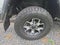 2022 Jeep Wrangler Rubicon 4x4