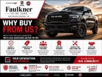 2022 Jeep Wrangler Rubicon 4x4